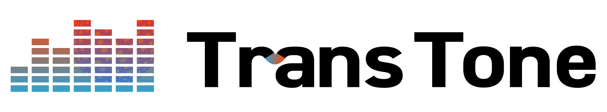 TransTone Logo